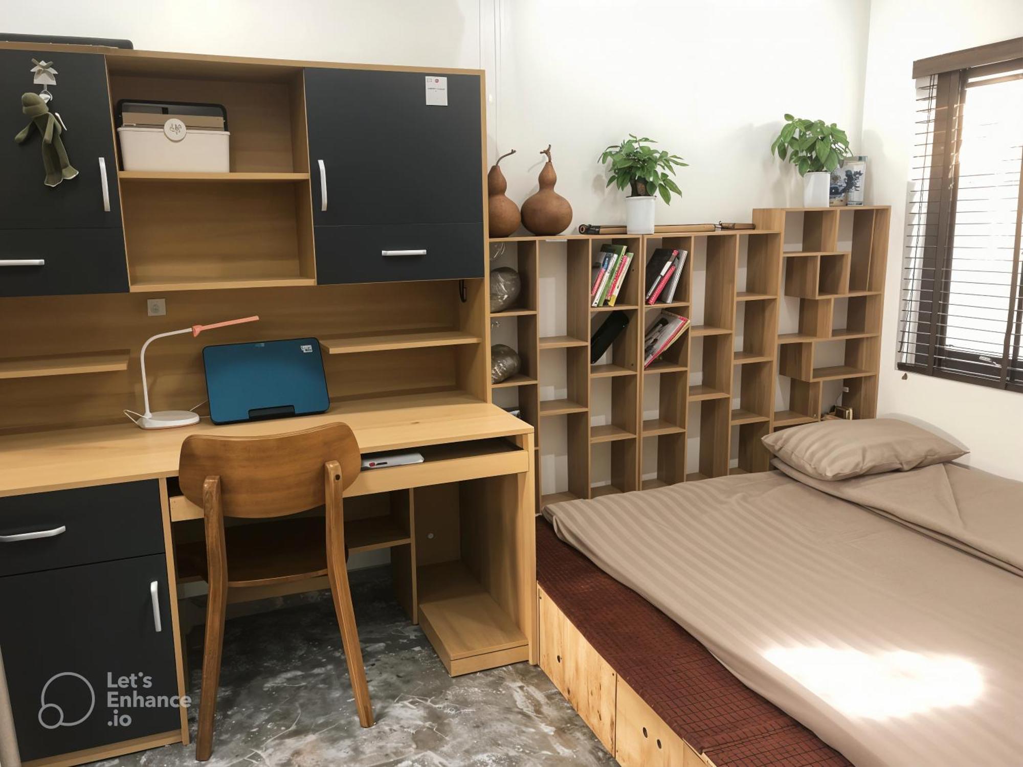 Hometel Hong Xuka Mộc Châu Kültér fotó
